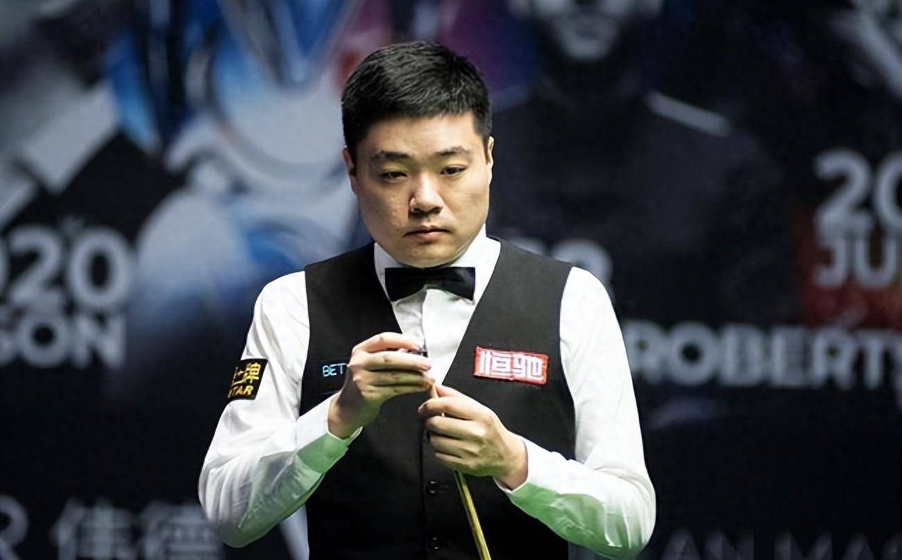 来发展的最 来发展的最