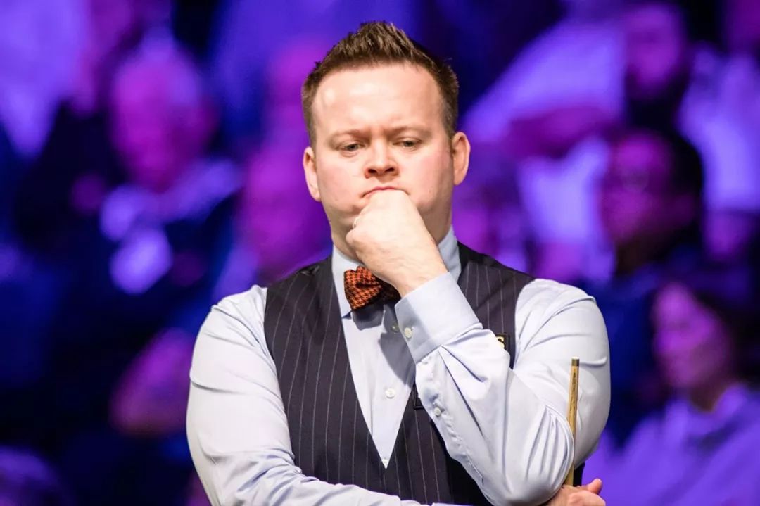 加速相关机 加速相关机