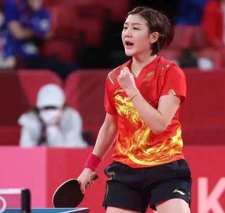 球队的成绩 球队的成绩