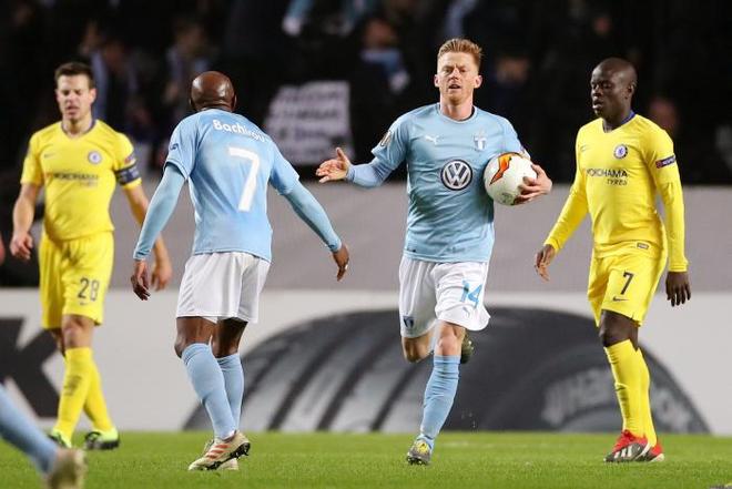 机会与体彩 机会与体彩