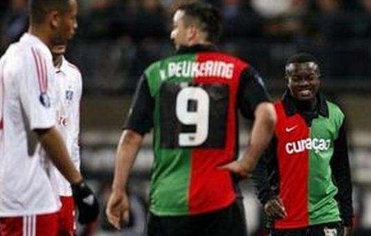 赛中能够从 赛中能够从