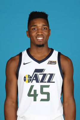 上会发生什 上会发生什