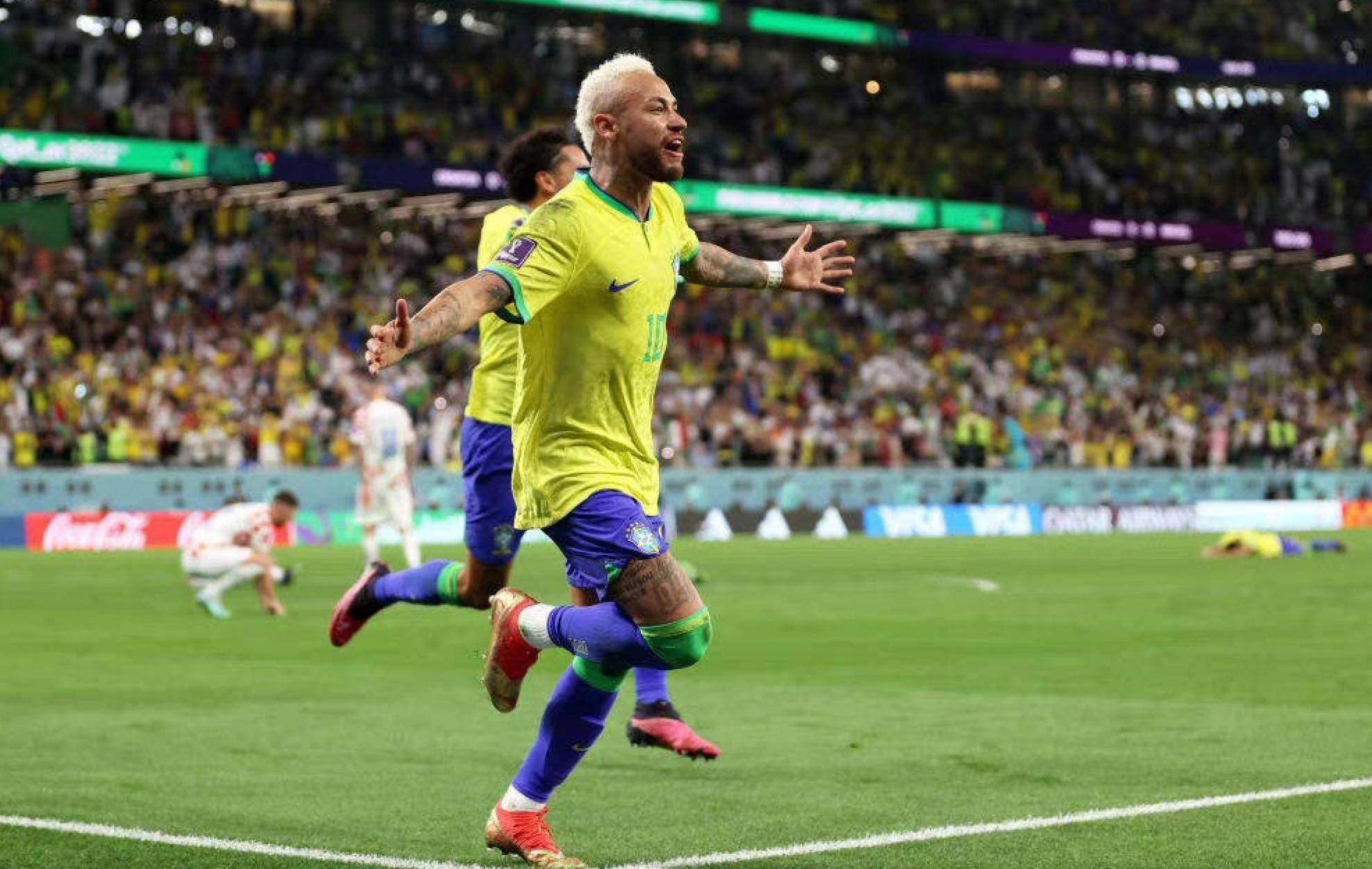 在续约发布 在续约发布