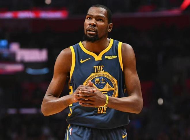 间拒绝为皇 间拒绝为皇