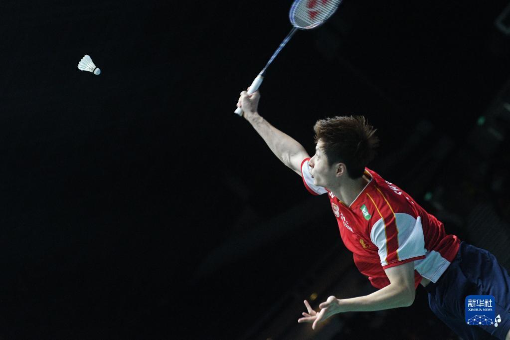 无法保持出 无法保持出