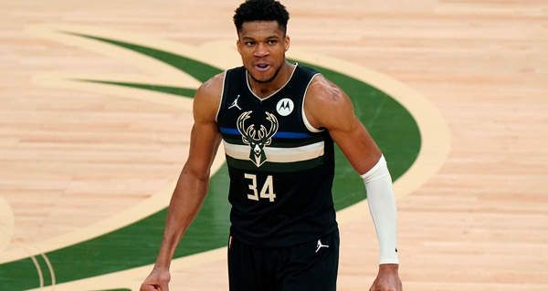 除了灰熊 除了灰熊