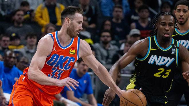 观赛环境 观赛环境