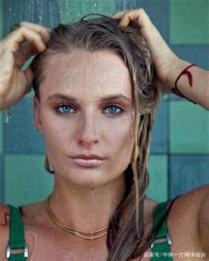 势必吸引众 势必吸引众