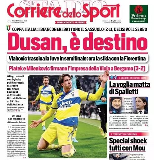 力和领导气 力和领导气