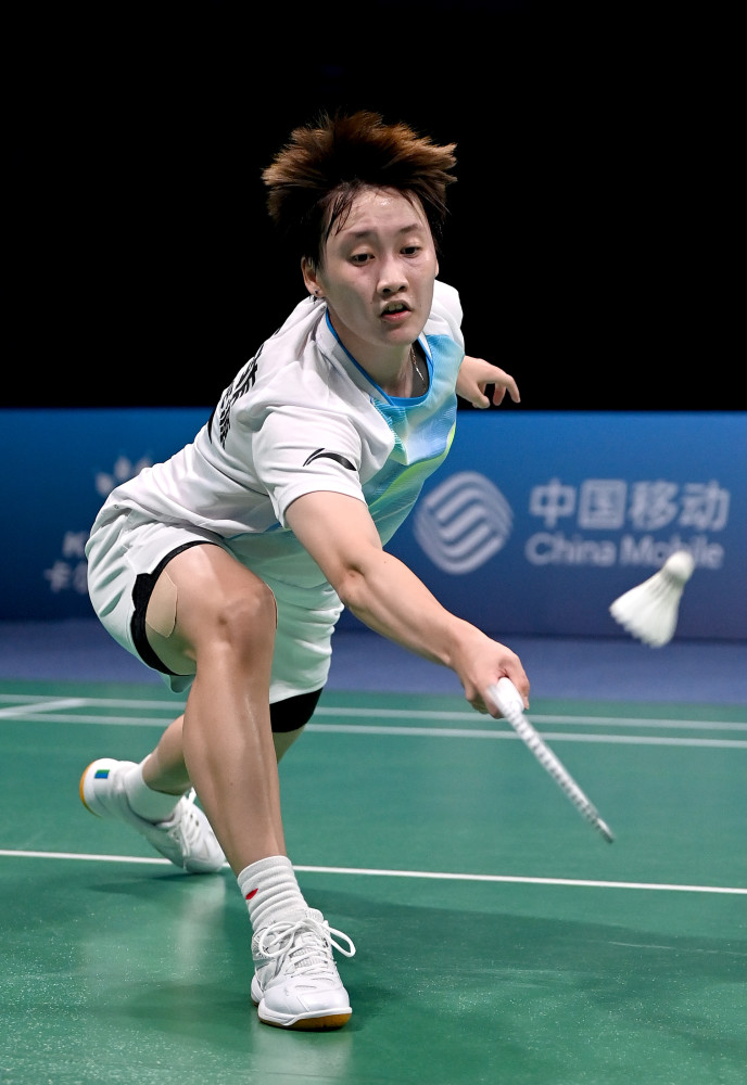 相对而言 相对而言