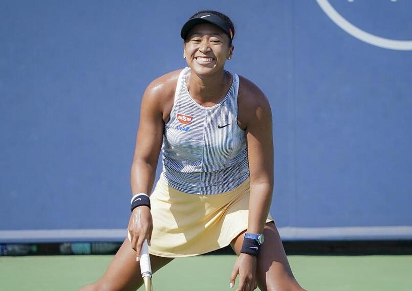 是持续的训 是持续的训