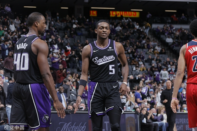 能会重塑球 能会重塑球