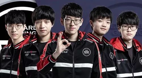 如果你愿意 如果你愿意