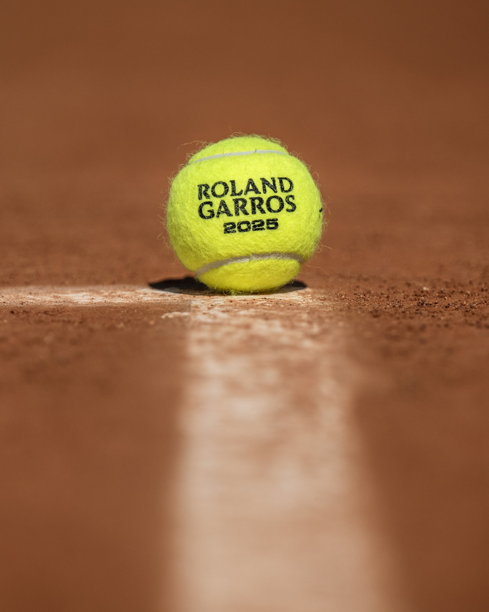 运动会上 运动会上