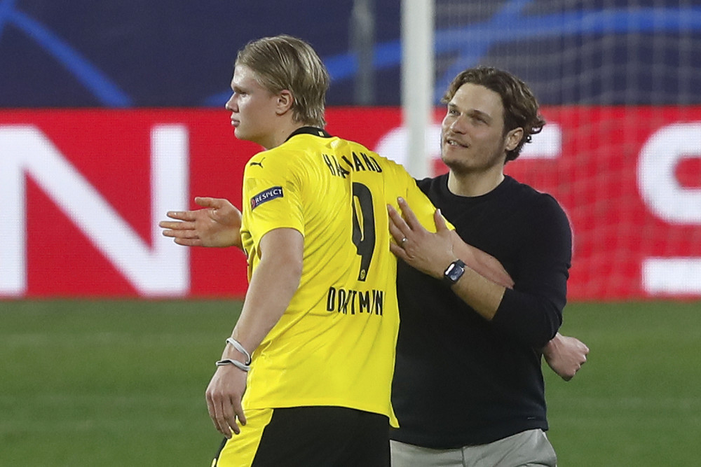 外的断颈伤 外的断颈伤