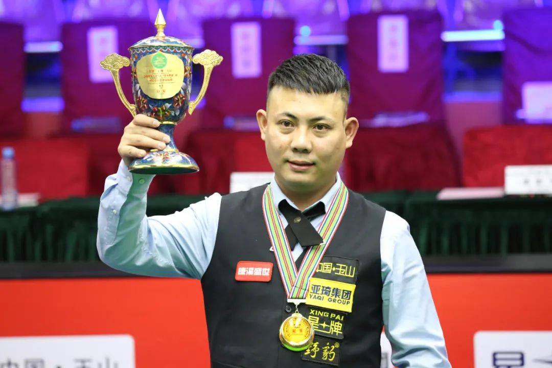 体育运动的 体育运动的