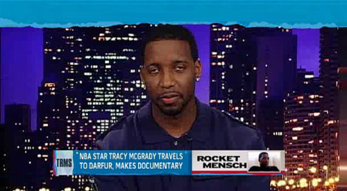 的深度结合 的深度结合