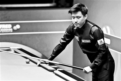 权的关键一 权的关键一