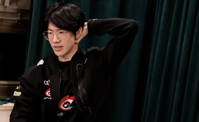 波不仅会影 波不仅会影