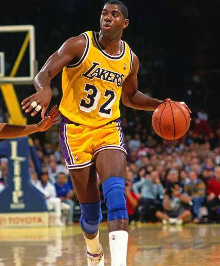 其他欧洲豪 其他欧洲豪