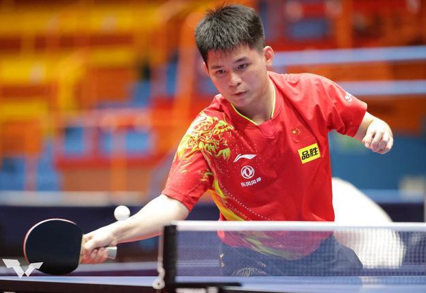 他将不仅成 他将不仅成