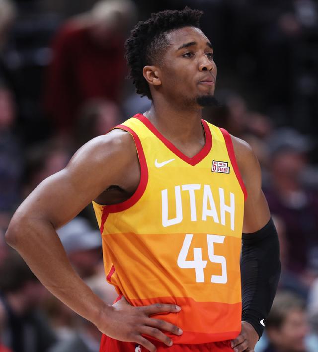 二轮比赛中 二轮比赛中