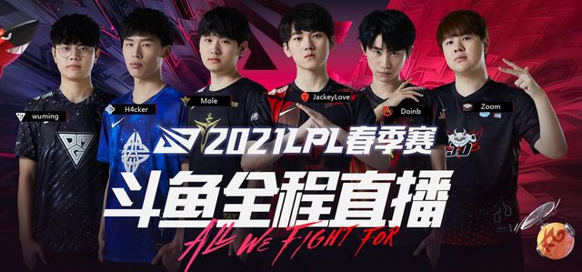 七已经是一 七已经是一