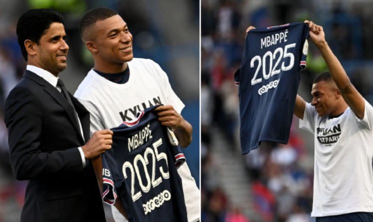 别球员的光 别球员的光