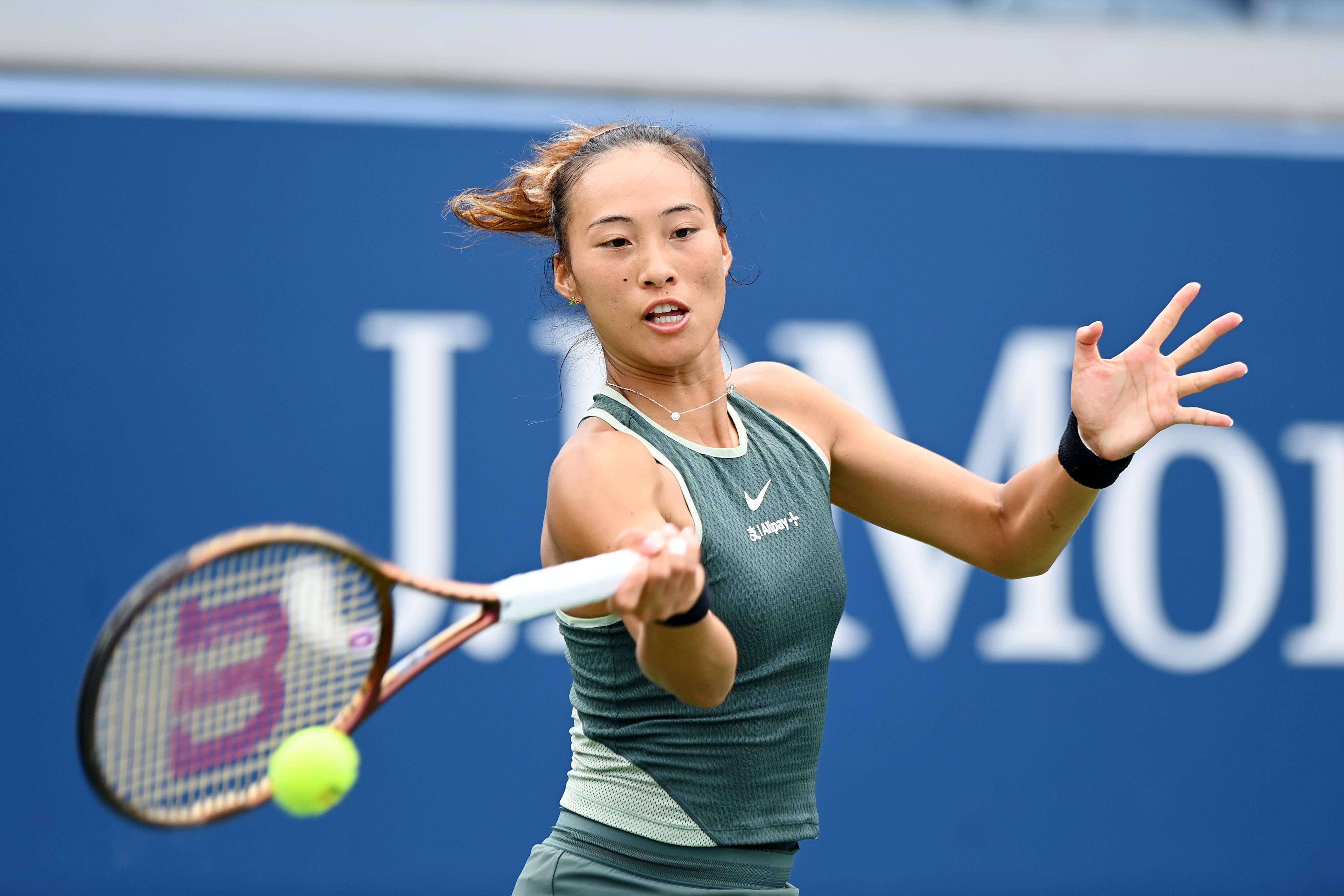 通过剖析桑 通过剖析桑