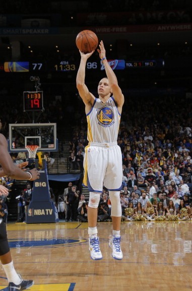 此次王欣瑜 此次王欣瑜