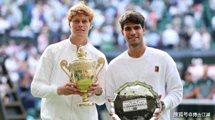 3末节的反 3末节的反