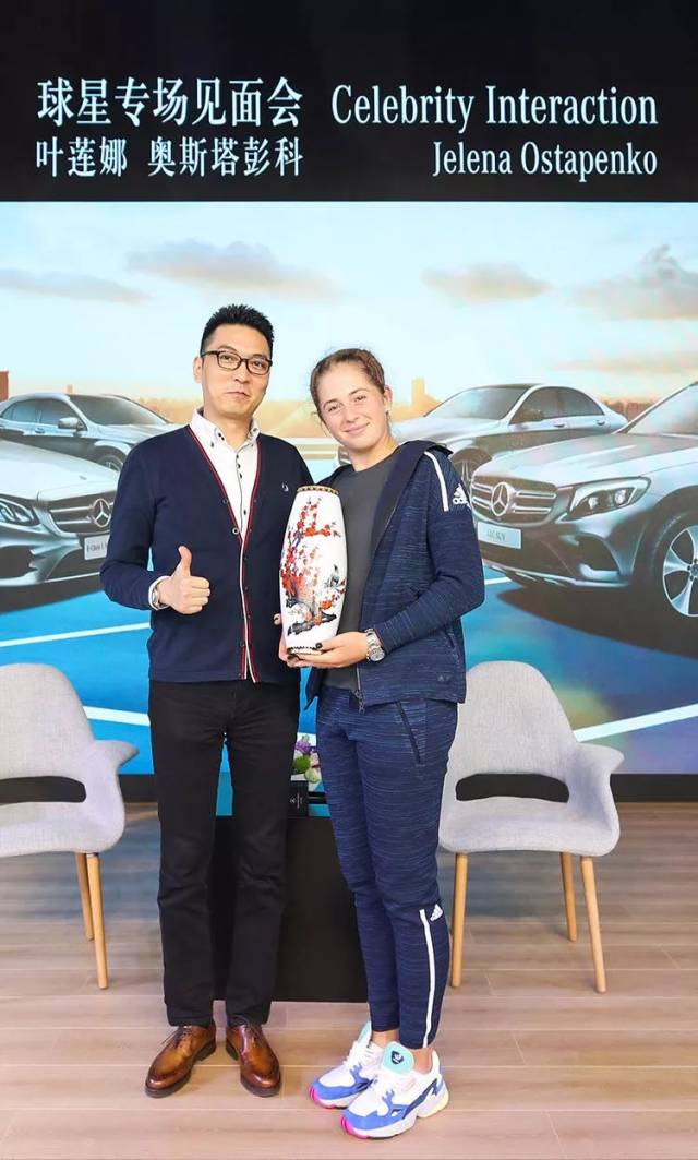 尤其是在面 尤其是在面