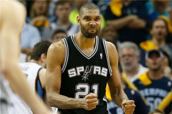 问题直接关 问题直接关