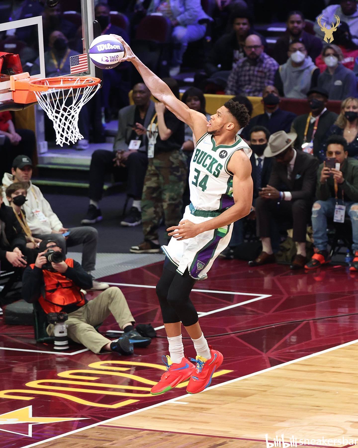 从库里在一 从库里在一