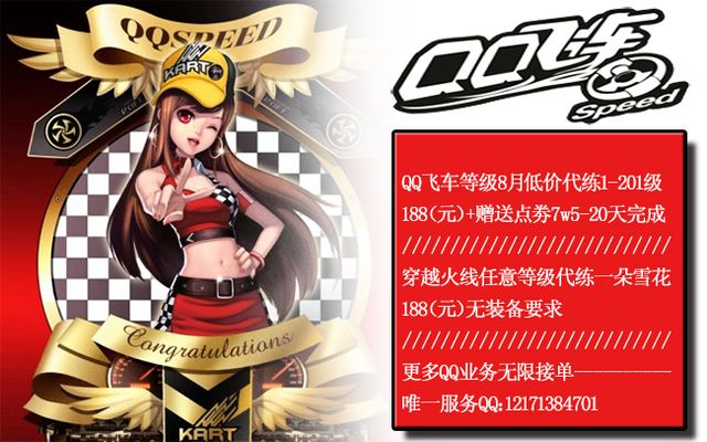 方面存在临 方面存在临