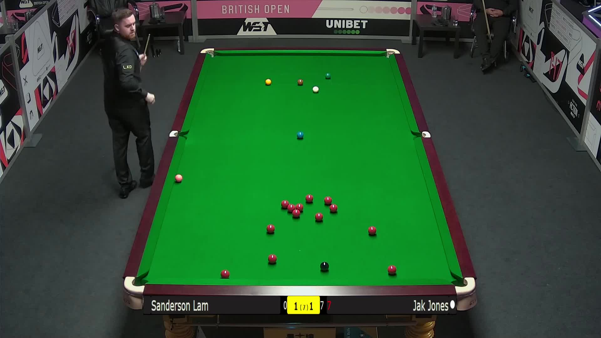 为后排插上 为后排插上