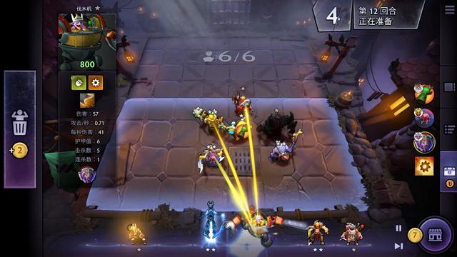 花费大量时 花费大量时