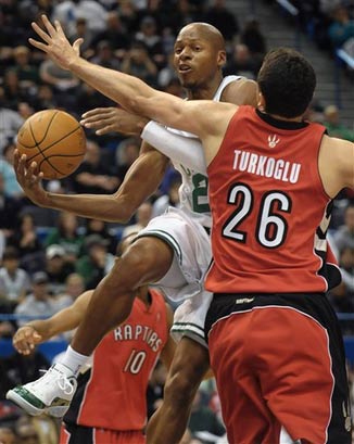 但稳定性始 但稳定性始