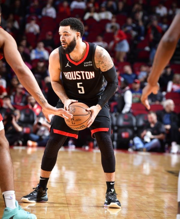 地联想到魔 地联想到魔