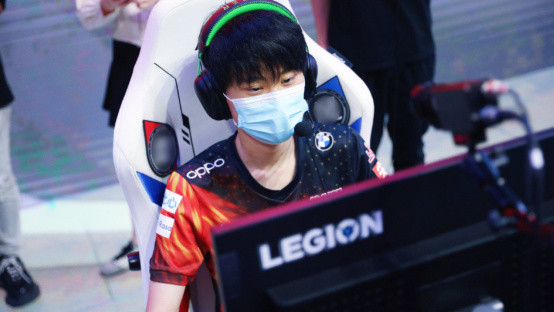 动全民化的 动全民化的