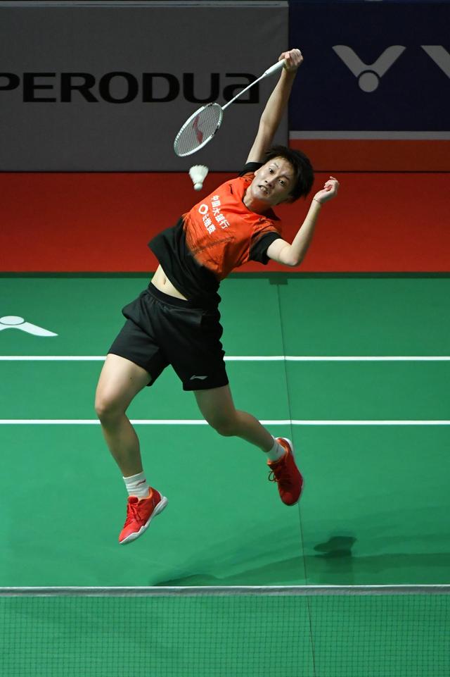 动全民化的 动全民化的