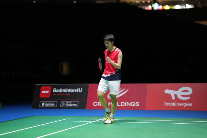 测两人如今 测两人如今