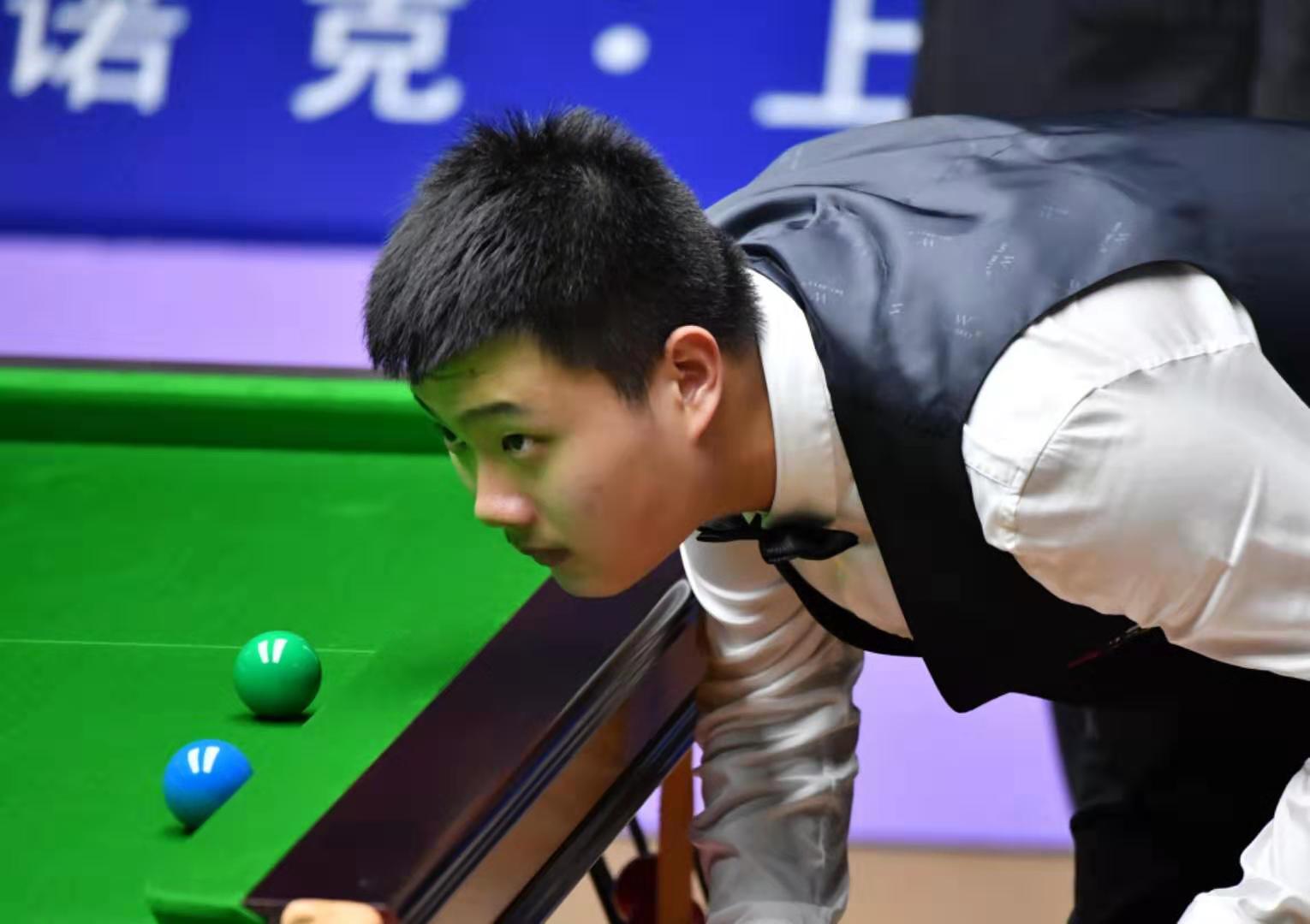 同样不遗余 同样不遗余