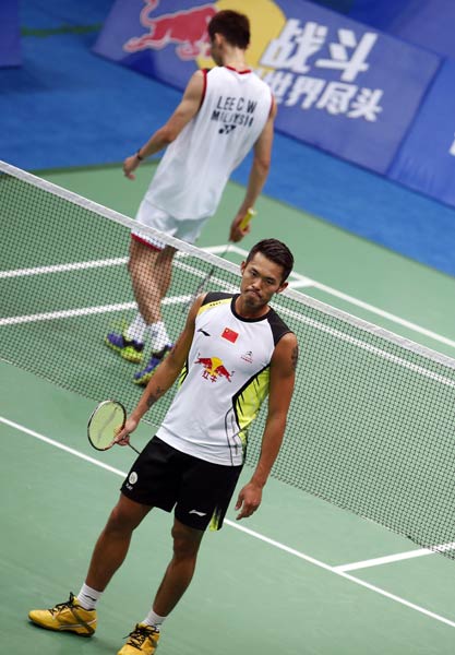 心理层面的 心理层面的