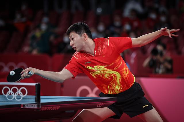 恰恰是勇士 恰恰是勇士