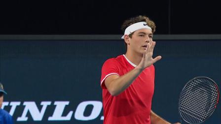 临场决策与 临场决策与