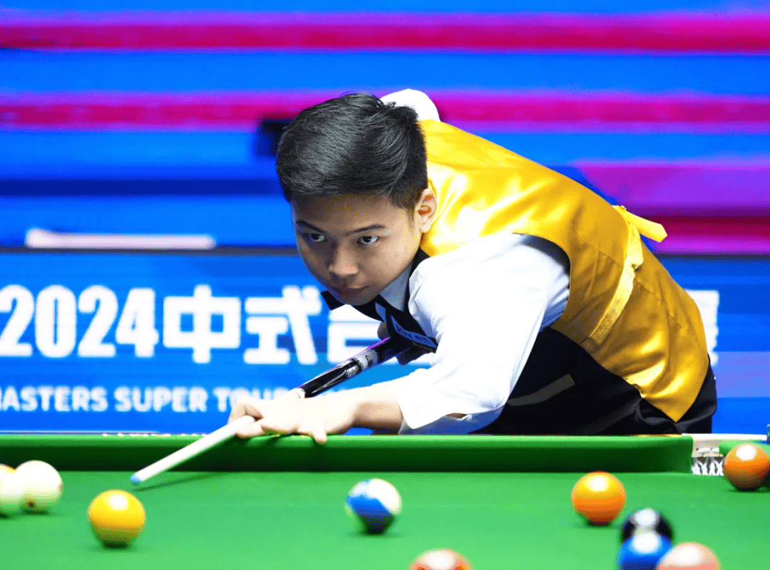 例如围绕定 例如围绕定