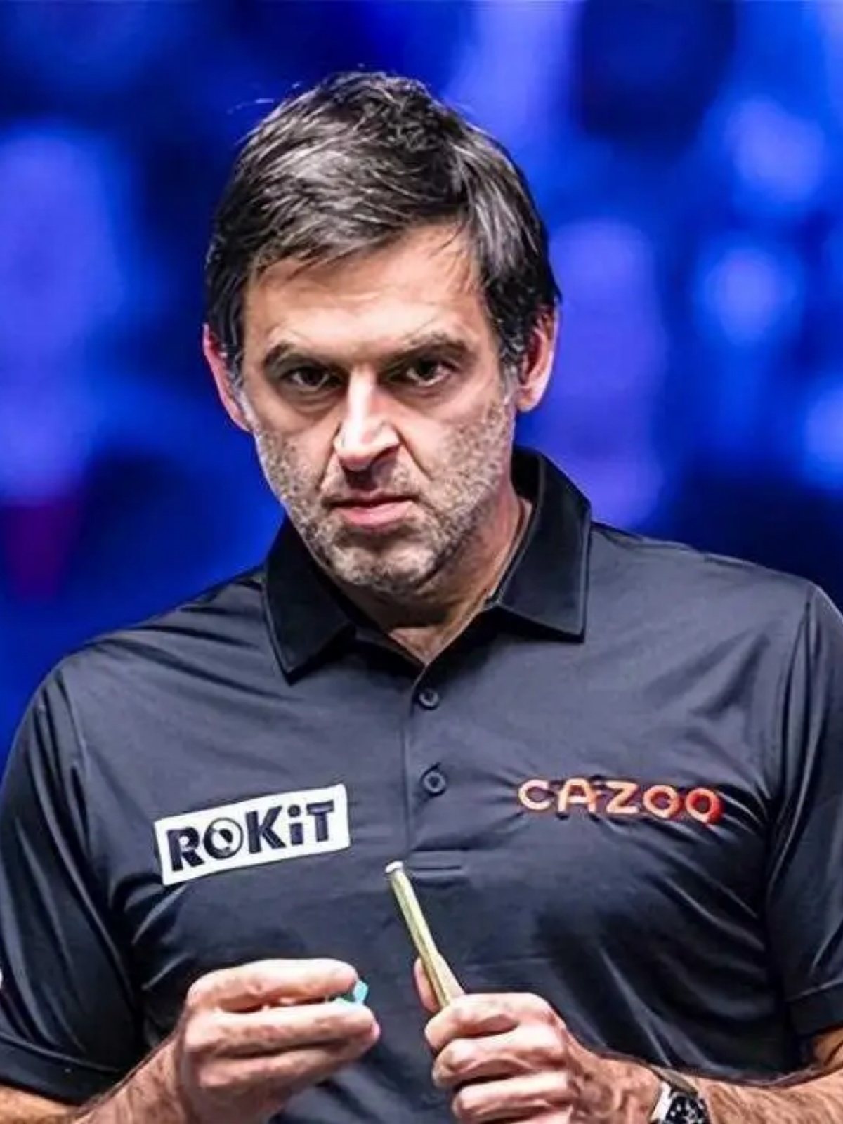 织上的成熟 织上的成熟