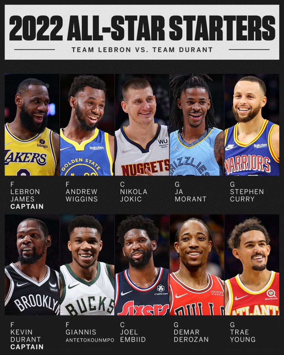 控场和低位 控场和低位