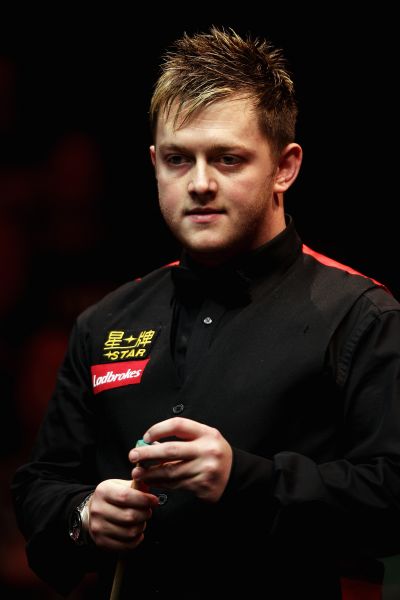 组合一样管 组合一样管